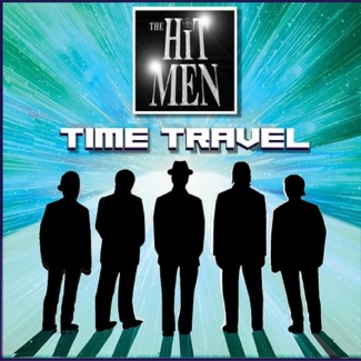 The Hit Men - Time Travel